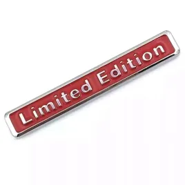 naklejka-na-auto-emblemat-napis-limited-edition-styl-sportowy-tuning-hit
