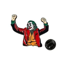 pin-joker-ksiaze-zbrodni-gotham-batman-seryjny-morderca-arkham-arthur-fleck