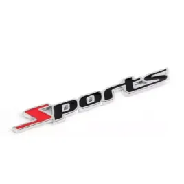 logo-emblemat-napis-sports-tuning-styl-moto-ozoba