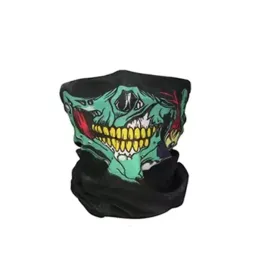 komin-bandana-czaszka-oslona-twarzy-chusta