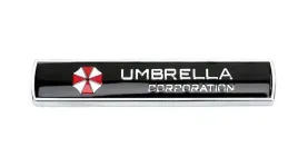 emblemat-umbrella-corporation-metal-naklejka-na-auto-ozdoba-tuning-alice