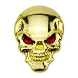 emblemat-skull-czaszka-metalowa-zemsta-chrom-3d