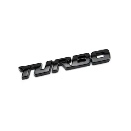 turbo-znaczek-naklejka-3d-tabliczka-zygzak-napis