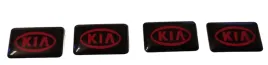 emblematy-epoksydowe-kia-sorento-ceed-rio-sportage