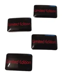 naklejki-3d-emblemat-epoksydowy-limited-edition