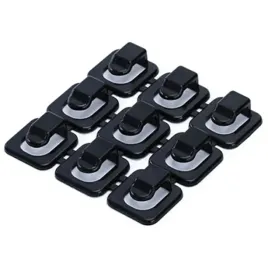 klipsy-organizery-usb-uchwyt-kabli-9szt-kpl-3m-hit
