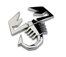emblemat-naklejka-na-samochod-skorpion-fiat-abarth-500-tuning-ozdoba-krol