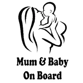 wlepka-mum-and-baby-on-board-dziecko-w-aucie-hit-naklejka-informacyjna-szyba
