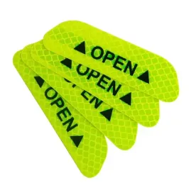 4-szt-kpl-odblaski-bezieczenstwa-open-drzwi-klapa