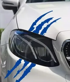wlepka-auto-pazur-monster-tuning-zadrapanie-blizna