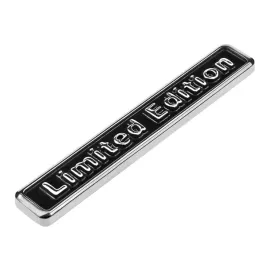 naklejka-na-samochod-auto-unikalny-emblemat-srebrny-limited-edition-sticker