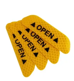 4-szt-kpl-odblaski-ostrzegawcze-open-drzwi-klapa