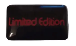 naklejka-3d-emblemat-zywica-limited-edition-tuning