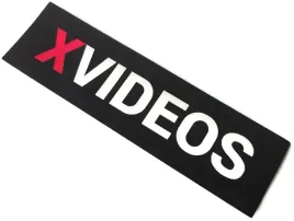 naklejka-wlepa-stickers-auto-logo-xvideos-winylowa