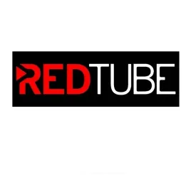 naklejka-wlepa-sticker-tuning-logo-redtube-vinyl