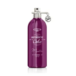 cuba-original-cuba-authentic-mystic-for-women-woda-perfumowana-spray-100ml