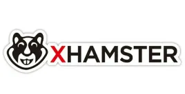 naklejka-ozdobna-zabawna-wlepka-sticker-auto-logo-xhamster-winylowa-laptop