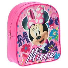 plecak-przedszkolaka-dzieciecy-myszka-minnie