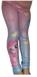 getry-legginsy-my-little-pony-r-98-dziewczece