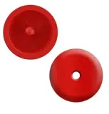 spinka-pasow-stoper-auto-blokada-nit-klamra-klips