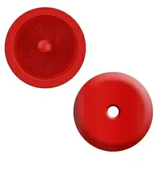 spinka-pasow-stoper-auto-blokada-nit-klamra-klips-stan-nowy