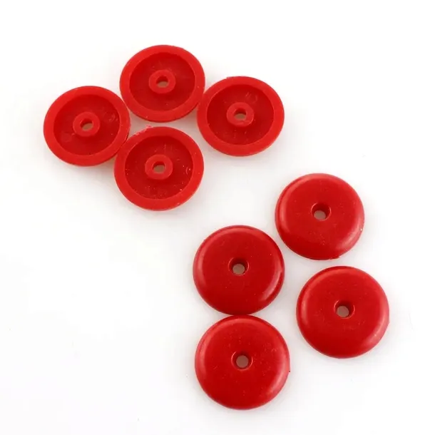 spinka-pasow-stoper-auto-blokada-nit-klamra-klips-stan-nowy-produkt-wprowadzony-do-obrotu-na-terenie-ue-przed-13-12-2024-tak