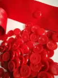 spinka-pasow-stoper-auto-blokada-nit-klamra-klips-produkt-wprowadzony-do-obrotu-na-terenie-ue-przed-13-12-2024-tak-stan-nowy