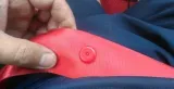 spinka-pasow-stoper-auto-blokada-nit-klamra-klips-stan-nowy