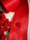 spinka-pasow-stoper-auto-blokada-nit-klamra-klips-produkt-wprowadzony-do-obrotu-na-terenie-ue-przed-13-12-2024-tak