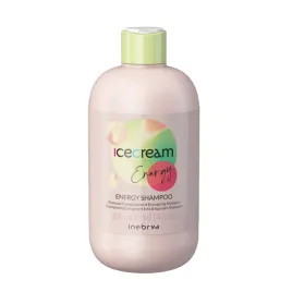 inebrya-ice-cream-energetyzujacy-szampon-dla-wlosow-slabych-cienkich-300ml