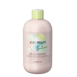 inebrya-ice-cream-szampon-do-przetluszczajacych-wlosow-i-skory-glowy-300ml