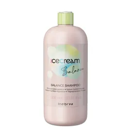 inebrya-ice-cream-szampon-do-przetluszczajacych-sie-wlosow-1000ml
