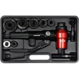 wycinak-hydrauliczny-otworow-22-60-mm-do-blach-szaf-rozdzielczych-6-t-yato