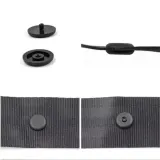 spinka-pasow-klips-blokada-klamry-stoper-pasa-nit-stan-nowy-produkt-wprowadzony-do-obrotu-na-terenie-ue-przed-13-12-2024-tak