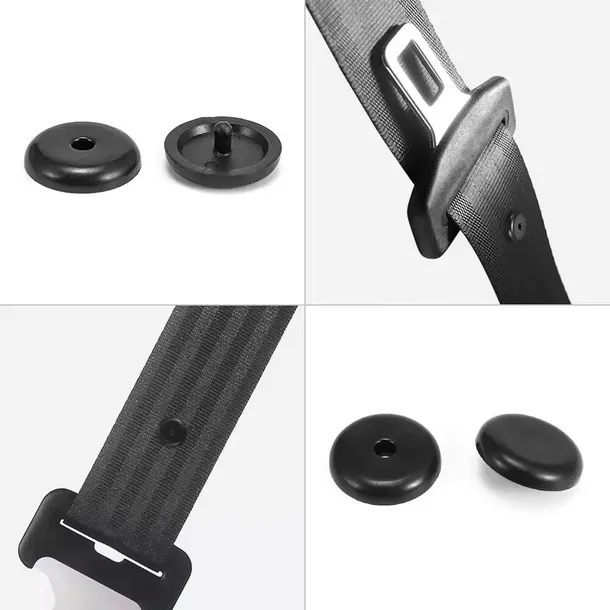 spinka-pasow-klips-blokada-klamry-stoper-pasa-nit-produkt-wprowadzony-do-obrotu-na-terenie-ue-przed-13-12-2024-tak