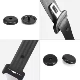 spinka-pasow-klips-blokada-klamry-stoper-pasa-nit-produkt-wprowadzony-do-obrotu-na-terenie-ue-przed-13-12-2024-tak