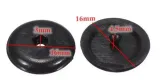 spinka-pasow-klips-blokada-klamry-stoper-pasa-nit-stan-nowy-produkt-wprowadzony-do-obrotu-na-terenie-ue-przed-13-12-2024-tak