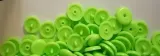 spinka-blokada-nit-pasow-tuning-ogranicznik-custom-produkt-wprowadzony-do-obrotu-na-terenie-ue-przed-13-12-2024-tak