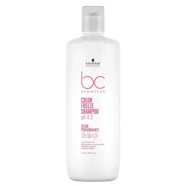 schwarzkopf-professional-bc-delikatny-szampon-do-wlosow-farbowanych-1000ml
