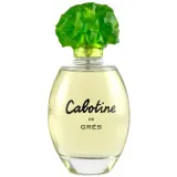 gres-cabotine-de-gres-woda-toaletowa-spray-100ml