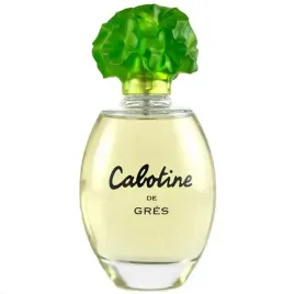 gres-cabotine-de-gres-woda-toaletowa-spray-100ml