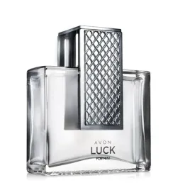 avon-luck-for-him-woda-toaletowa-spray-75ml