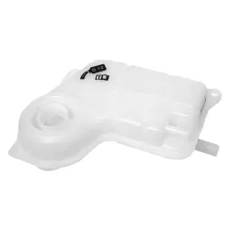 audi-a4-b6-00-04-zbiorniczek-wyrownawczy