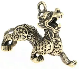1-2101-wisior-figurka-swiety-chinski-rok-tygrys-ornament