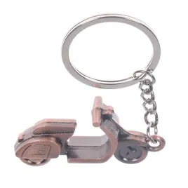 brelok-skuter-vespa-piaggio-jednoslad-pyrkawka-50-breloczek-kluczy-prezent