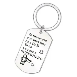 breloczek-moj-tata-bohater-superhero-dad-dzien-ojca-prezent-dla-taty-gift