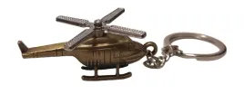 1-2275-breloczek-helikopter-smiglowiec-wojsko-deblin-hit