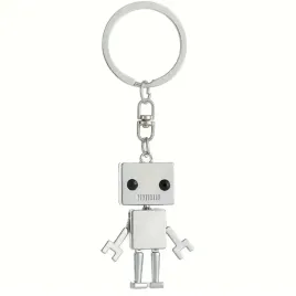 breloczek-sztuczna-inteligencja-robocik-android-mech-cyborg-humanoid-robot