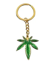 brelok-gandzia-thc-ocb-marycha-zielona-trawka-skun-zielony-fajek-trawa-hit
