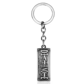brelok-kluczy-dla-fan-death-note-manga-notatnik-smierci-desu-noto-breloczek